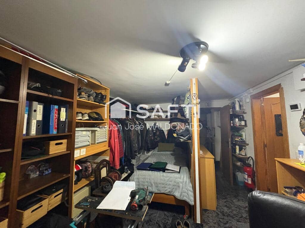 3 soverom Villa til salgs i Vinaros - € 245 000 (Ref: 9173943)