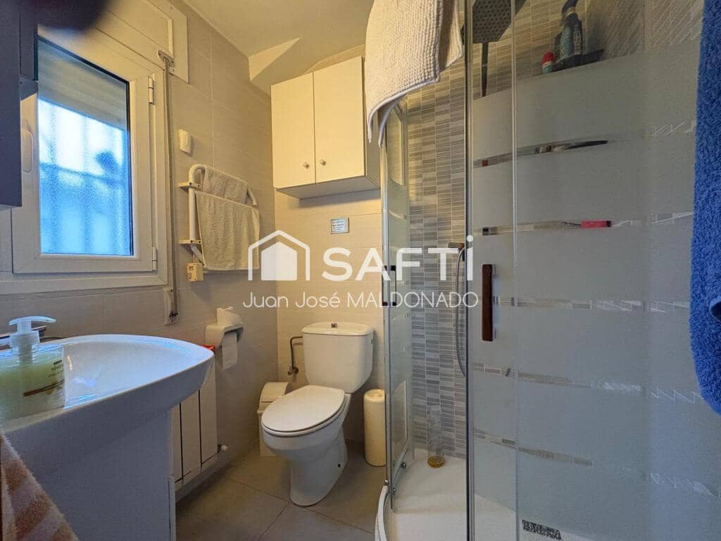 3 soverom Villa til salgs i Vinaros - € 245 000 (Ref: 9173943)