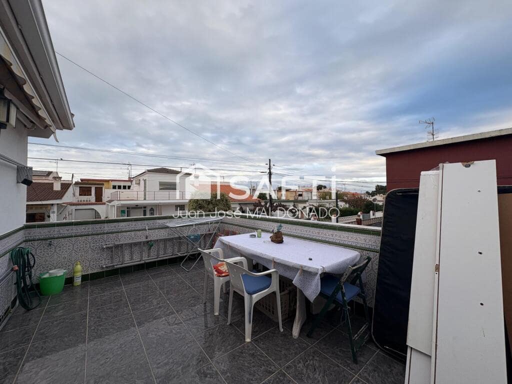 3 soverom Villa til salgs i Vinaros - € 245 000 (Ref: 9173943)