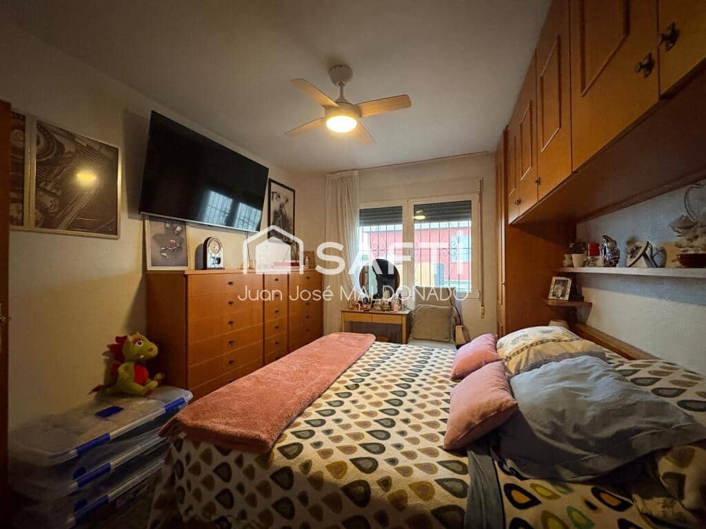 3 soverom Villa til salgs i Vinaros - € 245 000 (Ref: 9173943)