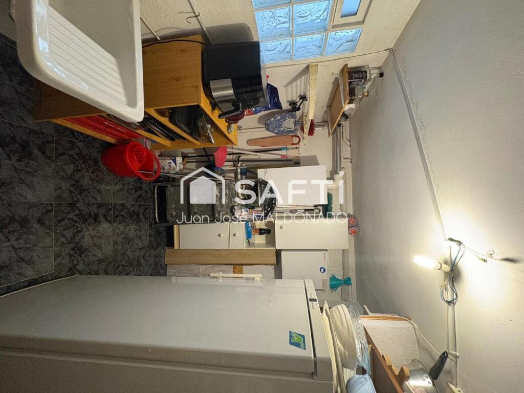 3 soverom Villa til salgs i Vinaros - € 245 000 (Ref: 9173943)