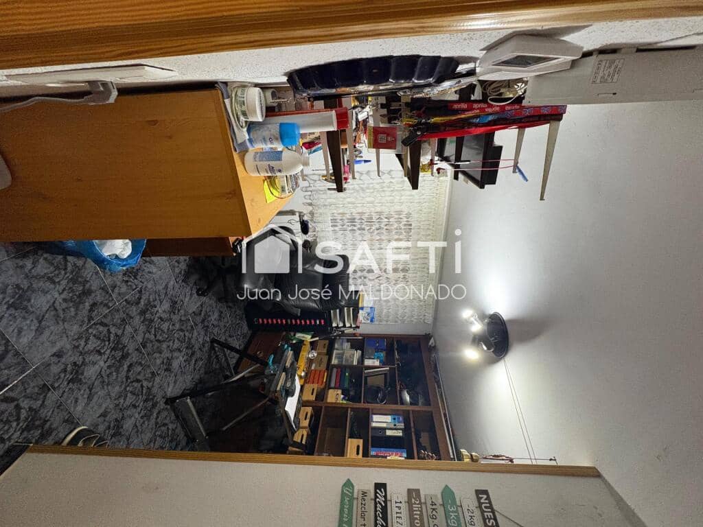 3 soverom Villa til salgs i Vinaros - € 245 000 (Ref: 9173943)