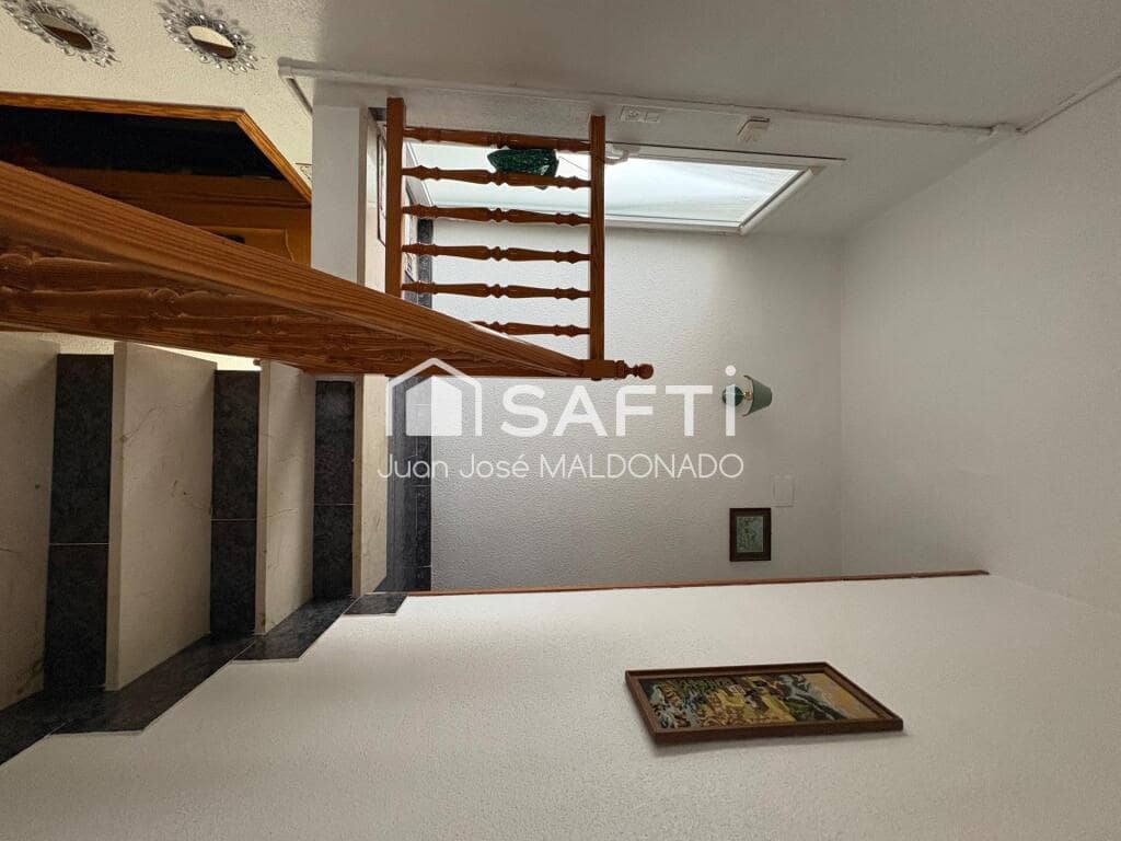 3 soverom Villa til salgs i Vinaros - € 245 000 (Ref: 9173943)