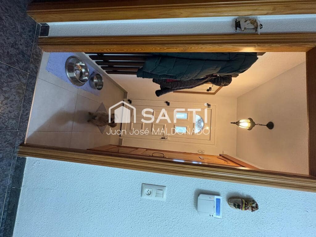 3 soverom Villa til salgs i Vinaros - € 245 000 (Ref: 9173943)