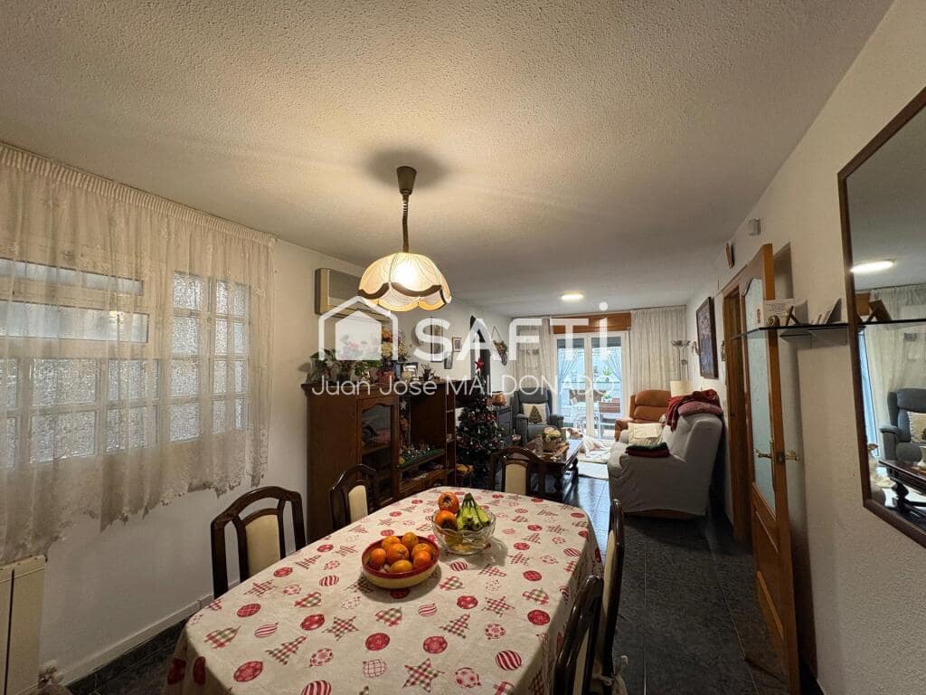 3 soverom Villa til salgs i Vinaros - € 245 000 (Ref: 9173943)