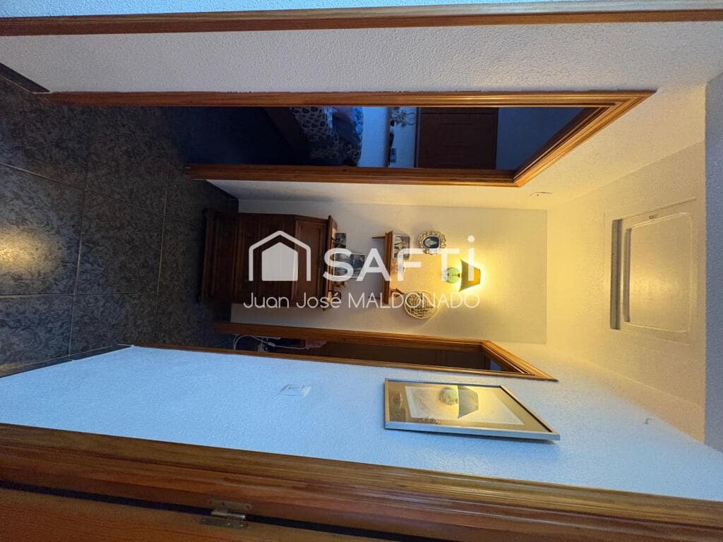 3 soverom Villa til salgs i Vinaros - € 245 000 (Ref: 9173943)