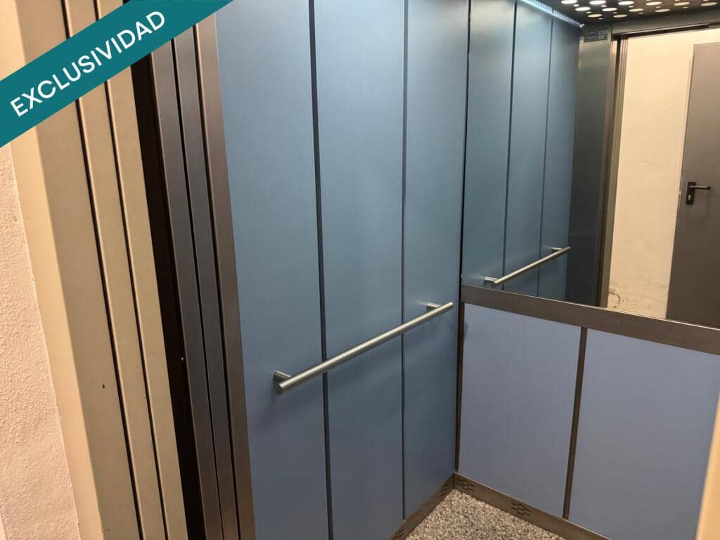 2 soveværelse Lejlighed til salg i Moncofa med swimmingpool garage - € 149.000 (Ref: 9173951)