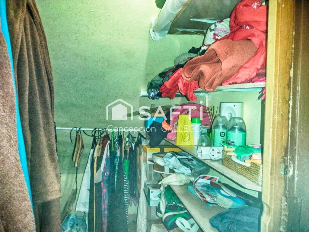 4 soveværelse Villa til salg i Alcazar de San Juan - € 138.000 (Ref: 9173962)