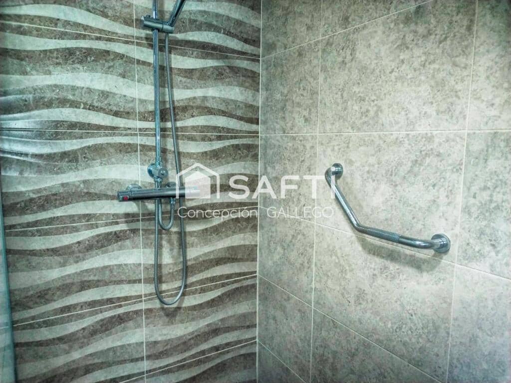 4 soveværelse Villa til salg i Alcazar de San Juan - € 138.000 (Ref: 9173962)