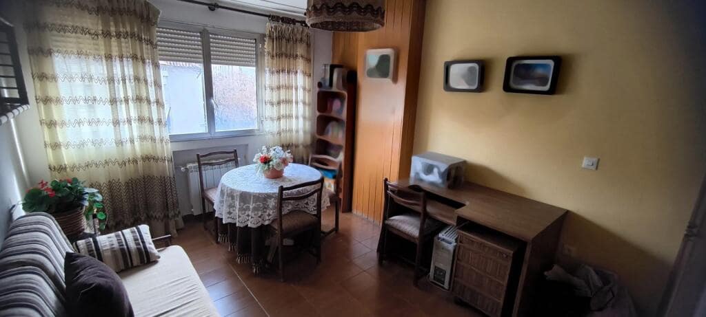 5 sypialnia Apartament na sprzedaż w Miasto Ciudad Real - 350 000 € (Ref: 9173971)