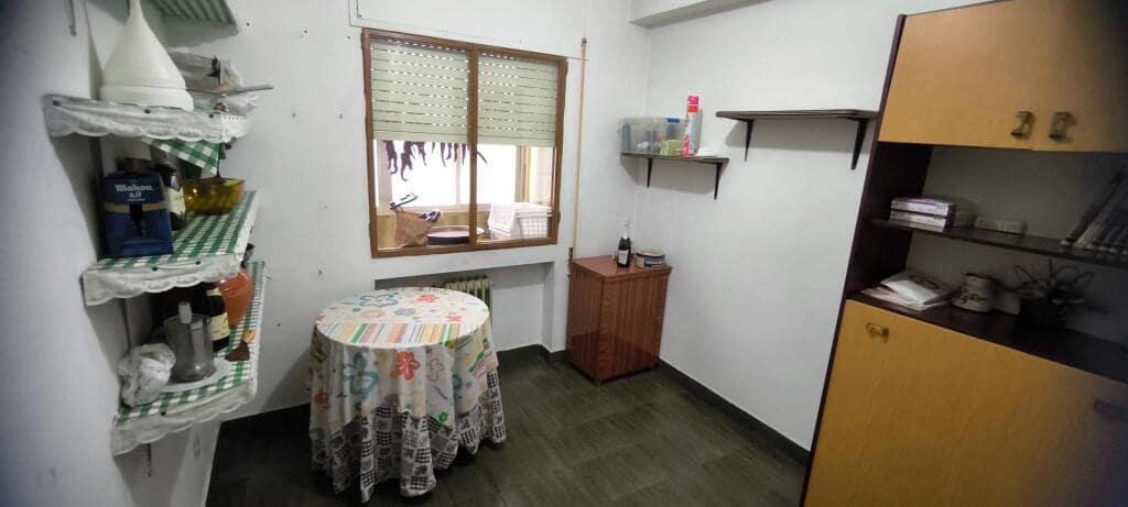 5 sypialnia Apartament na sprzedaż w Miasto Ciudad Real - 350 000 € (Ref: 9173971)