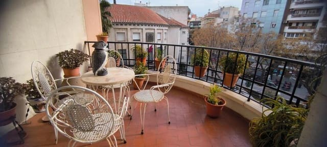 5 camera da letto Appartamento in vendita in Ciudad Real città - 350.000 € (Rif: 9173971)