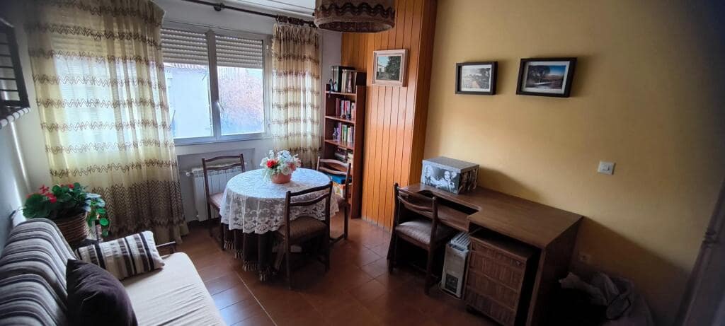 5 sypialnia Apartament na sprzedaż w Miasto Ciudad Real - 350 000 € (Ref: 9173971)