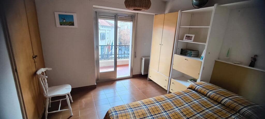 5 sypialnia Apartament na sprzedaż w Miasto Ciudad Real - 350 000 € (Ref: 9173971)