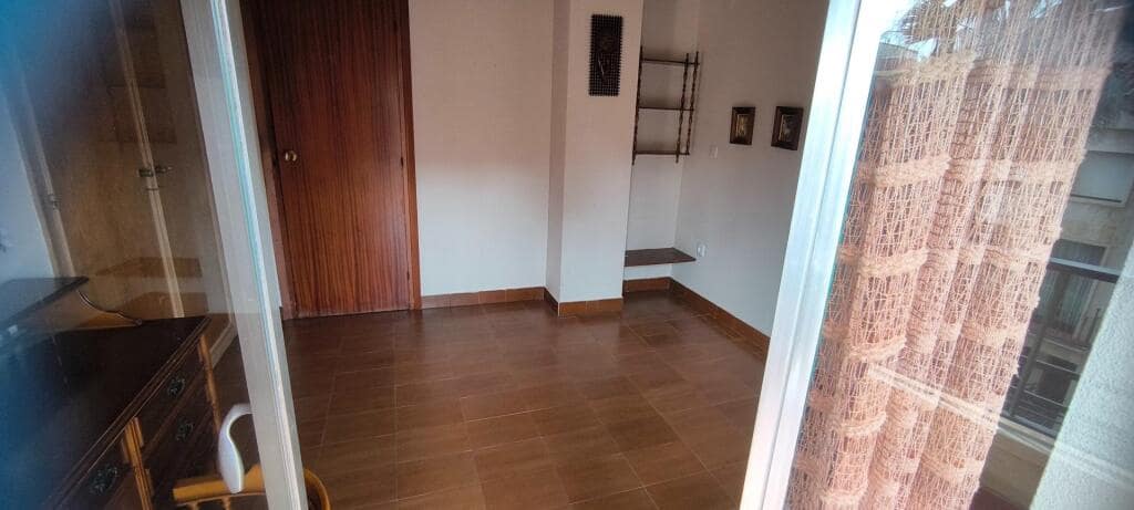 5 sypialnia Apartament na sprzedaż w Miasto Ciudad Real - 350 000 € (Ref: 9173971)