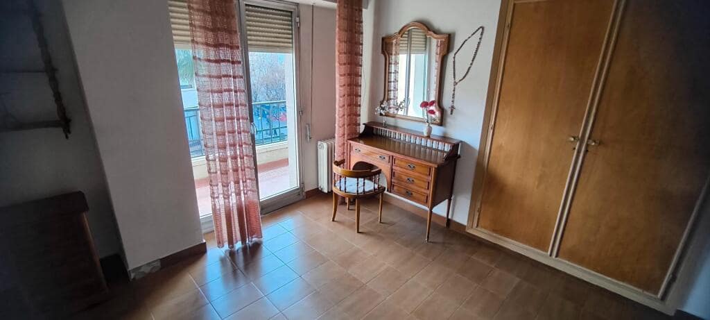 5 sypialnia Apartament na sprzedaż w Miasto Ciudad Real - 350 000 € (Ref: 9173971)