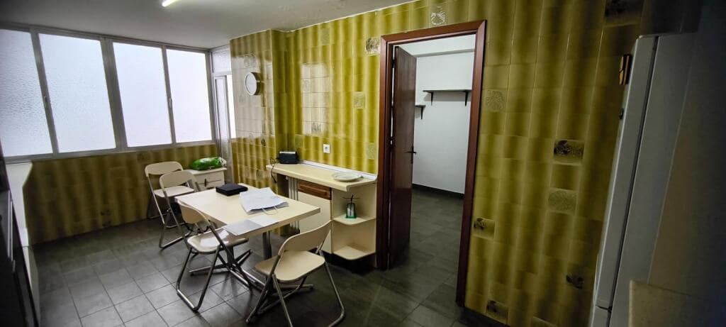 5 sypialnia Apartament na sprzedaż w Miasto Ciudad Real - 350 000 € (Ref: 9173971)