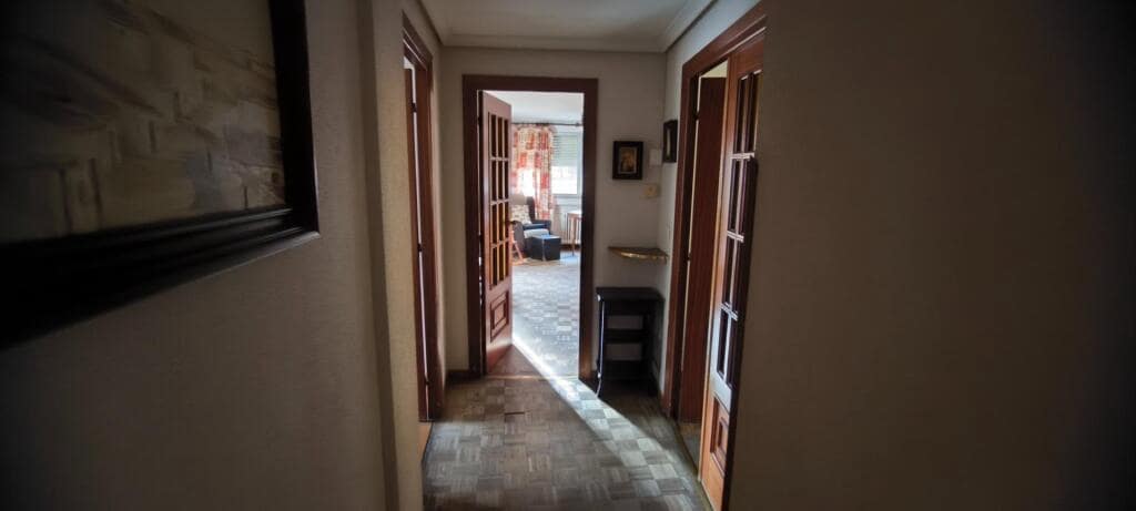 5 sypialnia Apartament na sprzedaż w Miasto Ciudad Real - 350 000 € (Ref: 9173971)