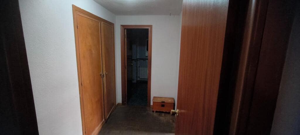 5 sypialnia Apartament na sprzedaż w Miasto Ciudad Real - 350 000 € (Ref: 9173971)
