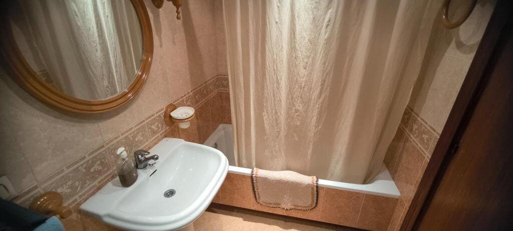 5 sypialnia Apartament na sprzedaż w Miasto Ciudad Real - 350 000 € (Ref: 9173971)