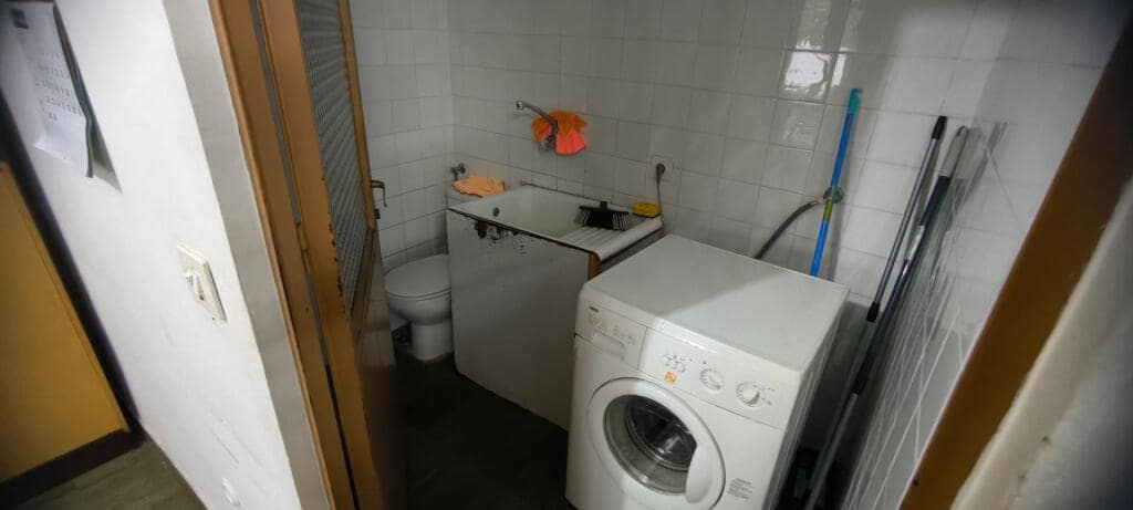 5 sypialnia Apartament na sprzedaż w Miasto Ciudad Real - 350 000 € (Ref: 9173971)