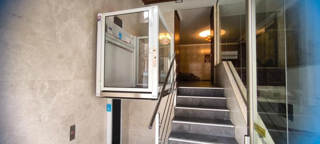 5 sypialnia Apartament na sprzedaż w Miasto Ciudad Real - 350 000 € (Ref: 9173971)