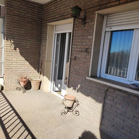 5 soverom Leilighet til salgs i Ciudad Real by - € 169 900 (Ref: 9173972)
