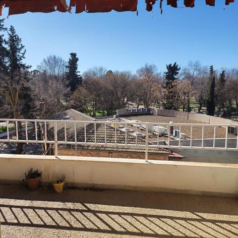 5 soverom Leilighet til salgs i Ciudad Real by - € 169 900 (Ref: 9173972)