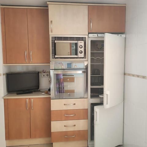 3 camera da letto Appartamento in vendita in Ciudad Real città con garage - 249.000 € (Rif: 9173973)