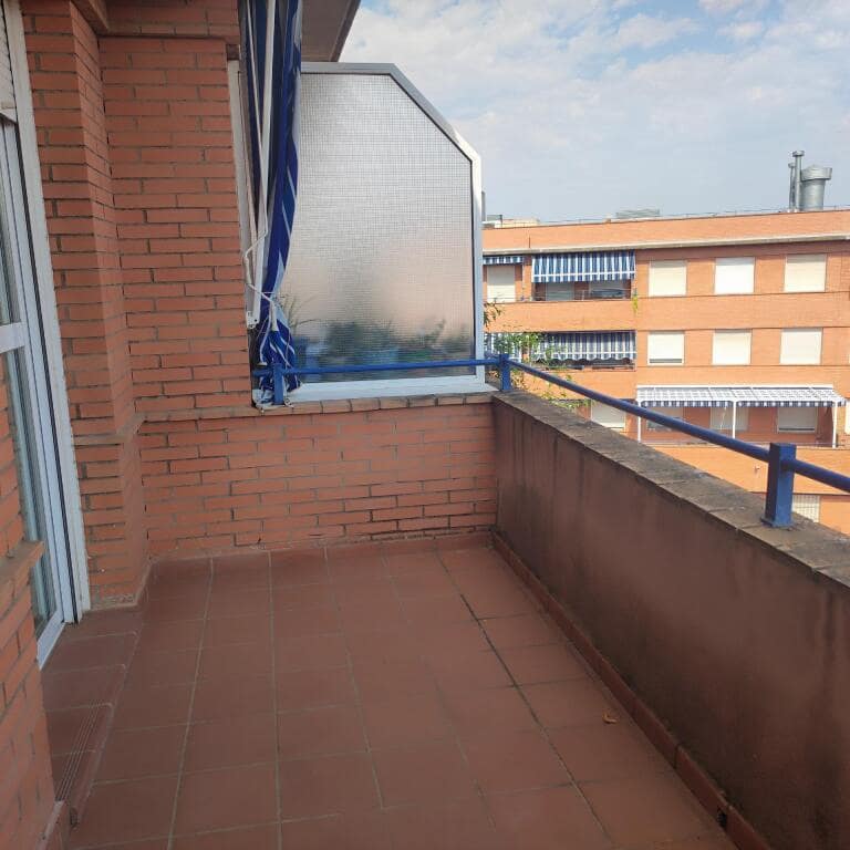 3 soveværelse Lejlighed til salg i Ciudad Real by med garage - € 249.000 (Ref: 9173973)