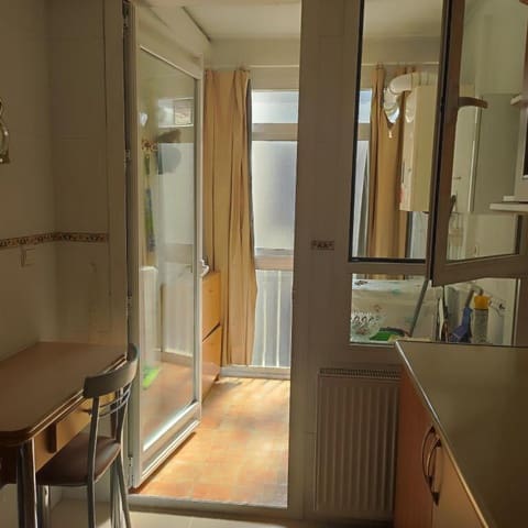 3 camera da letto Appartamento in vendita in Ciudad Real città con garage - 249.000 € (Rif: 9173973)