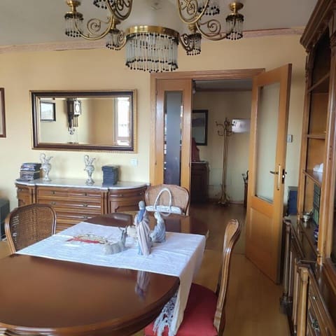 3 camera da letto Appartamento in vendita in Ciudad Real città con garage - 249.000 € (Rif: 9173973)