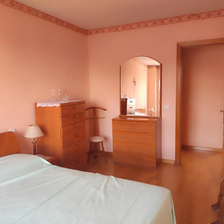 3 soveværelse Lejlighed til salg i Ciudad Real by med garage - € 249.000 (Ref: 9173973)
