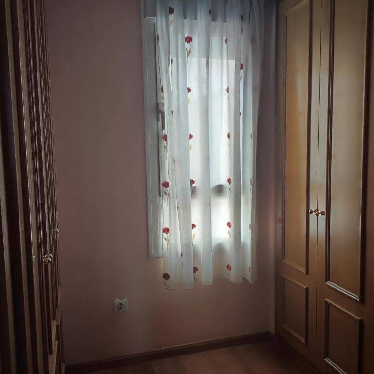 3 soveværelse Lejlighed til salg i Ciudad Real by med garage - € 249.000 (Ref: 9173973)