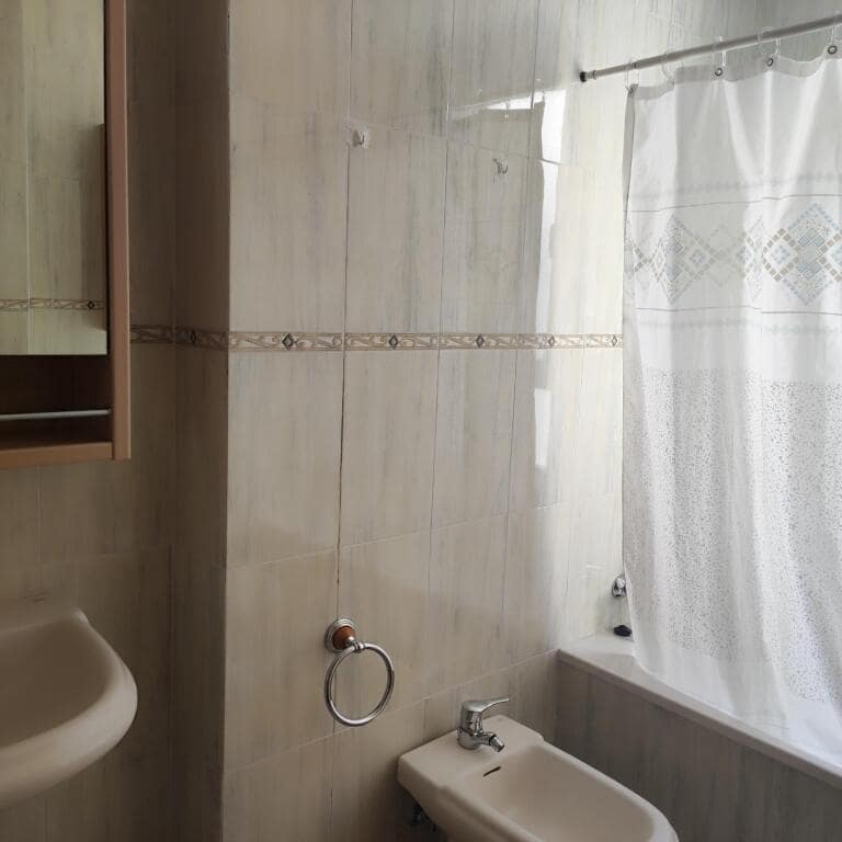 3 soveværelse Lejlighed til salg i Ciudad Real by med garage - € 249.000 (Ref: 9173973)