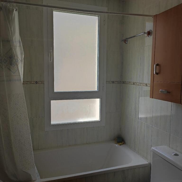 3 soveværelse Lejlighed til salg i Ciudad Real by med garage - € 249.000 (Ref: 9173973)