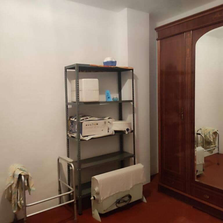 3 soveværelse Lejlighed til salg i Ciudad Real by med garage - € 249.000 (Ref: 9173973)