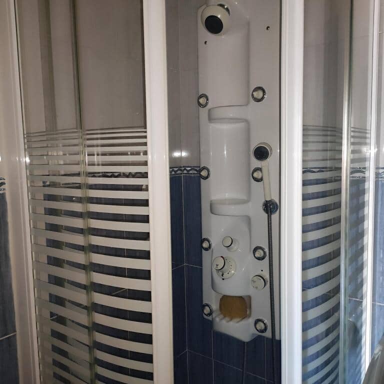 3 soveværelse Lejlighed til salg i Ciudad Real by med garage - € 249.000 (Ref: 9173973)