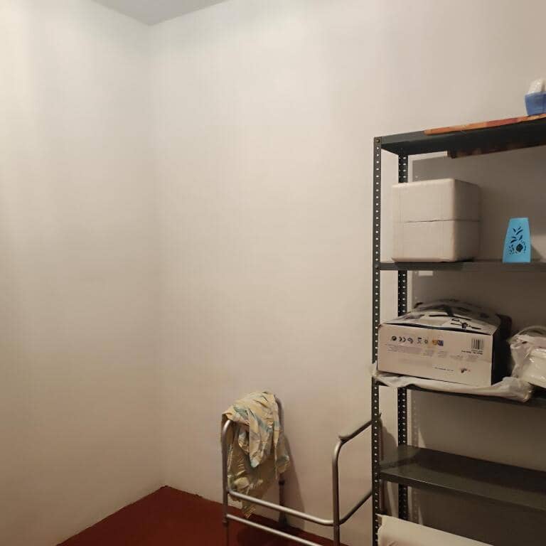 3 soveværelse Lejlighed til salg i Ciudad Real by med garage - € 249.000 (Ref: 9173973)