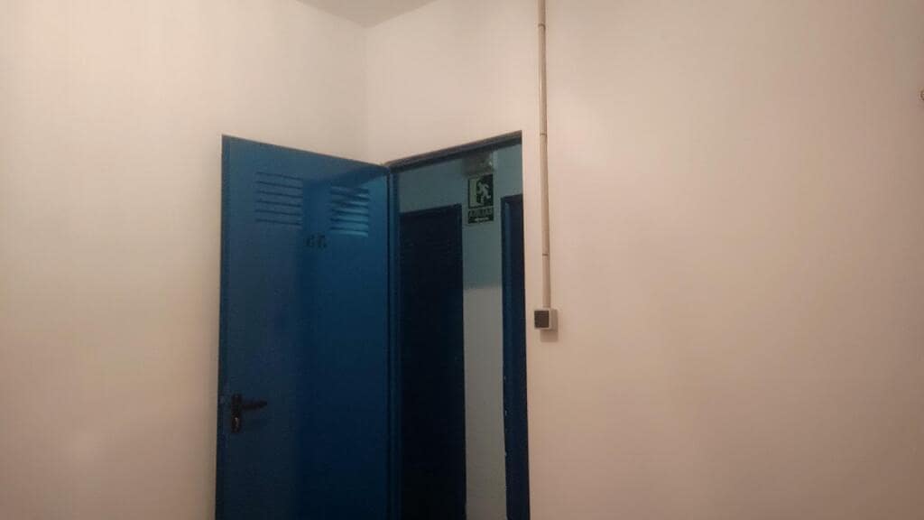 3 soveværelse Lejlighed til salg i Ciudad Real by med garage - € 249.000 (Ref: 9173973)