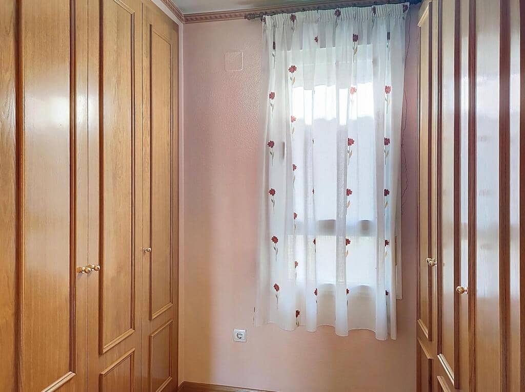 3 bedroom Apartment for sale in Ciudad Real city with garage - € 249,000 (Ref: 9173973)