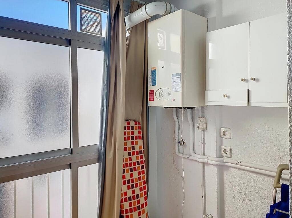 3 bedroom Apartment for sale in Ciudad Real city with garage - € 249,000 (Ref: 9173973)