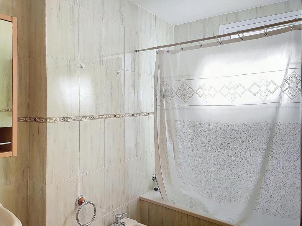 3 bedroom Apartment for sale in Ciudad Real city with garage - € 249,000 (Ref: 9173973)