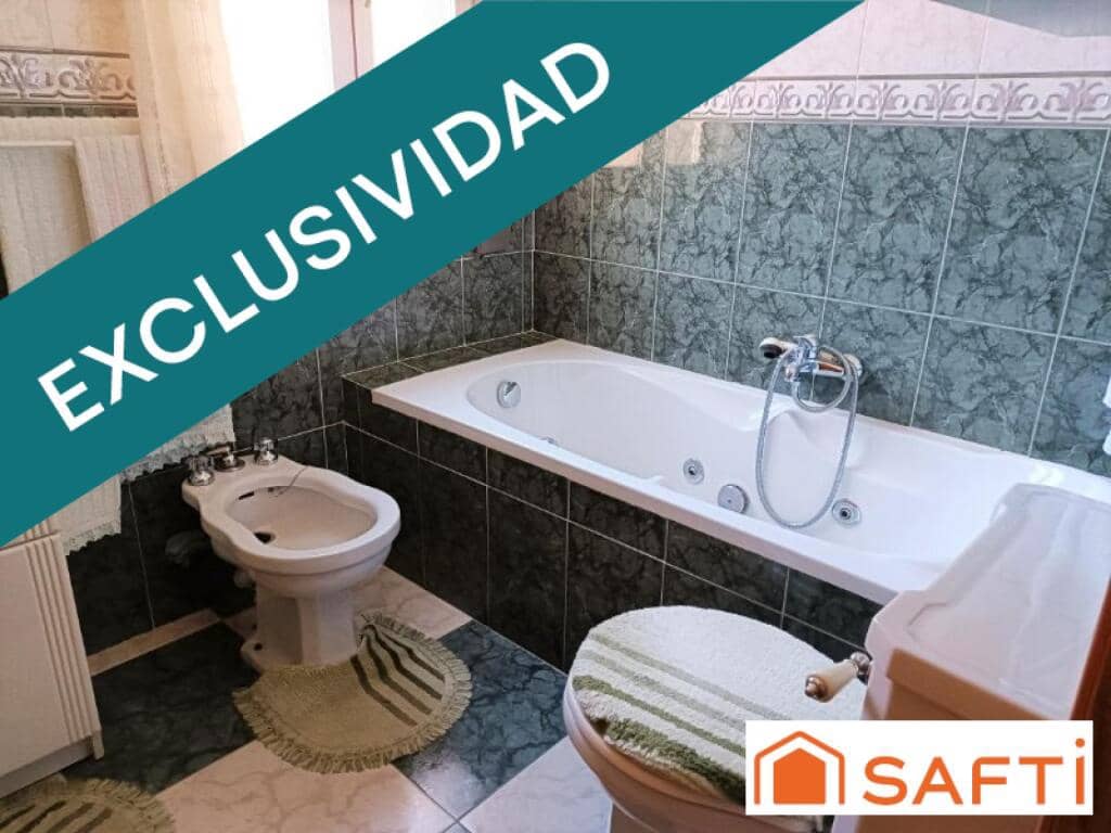 3 soverom Villa til salgs i Arenas de San Juan med svømmebasseng garasje - € 220 000 (Ref: 9173977)