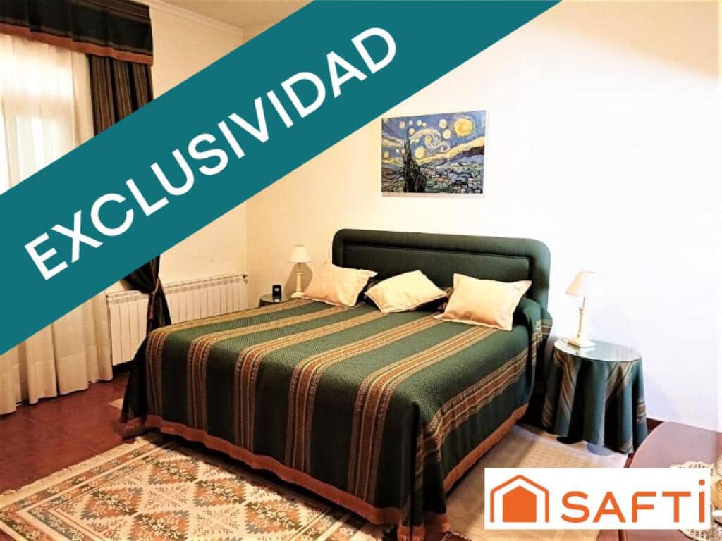 3 soverom Villa til salgs i Arenas de San Juan med svømmebasseng garasje - € 220 000 (Ref: 9173977)