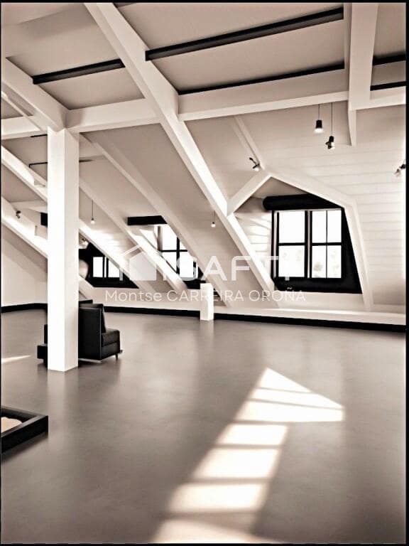 Byggetomt til salgs i Santa Comba - € 330 000 (Ref: 9173981)