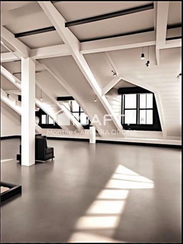 Byggegrund til salg i Santa Comba - € 330.000 (Ref: 9173981)