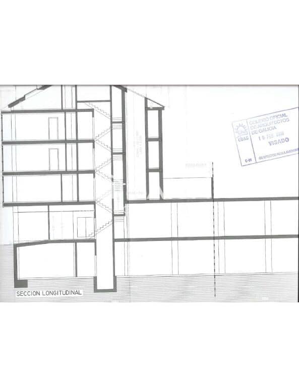 Byggetomt til salgs i Santa Comba - € 330 000 (Ref: 9173981)