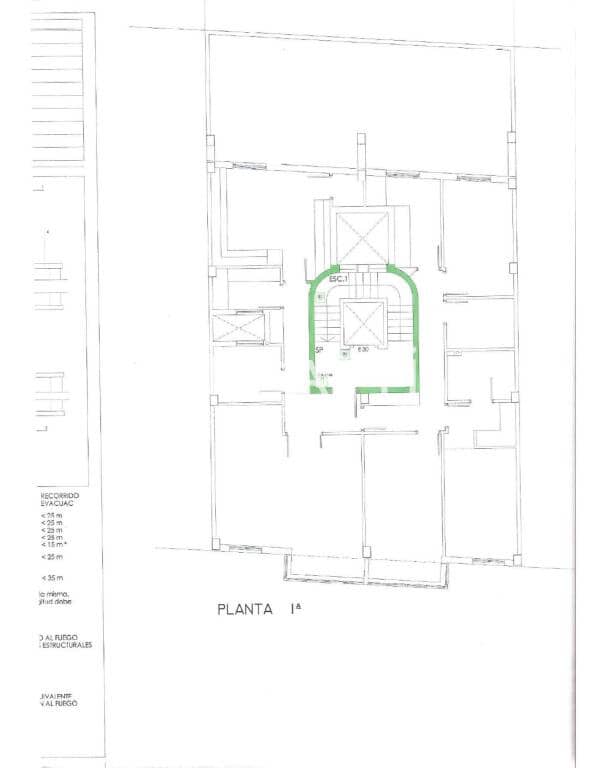 Byggetomt til salgs i Santa Comba - € 330 000 (Ref: 9173981)