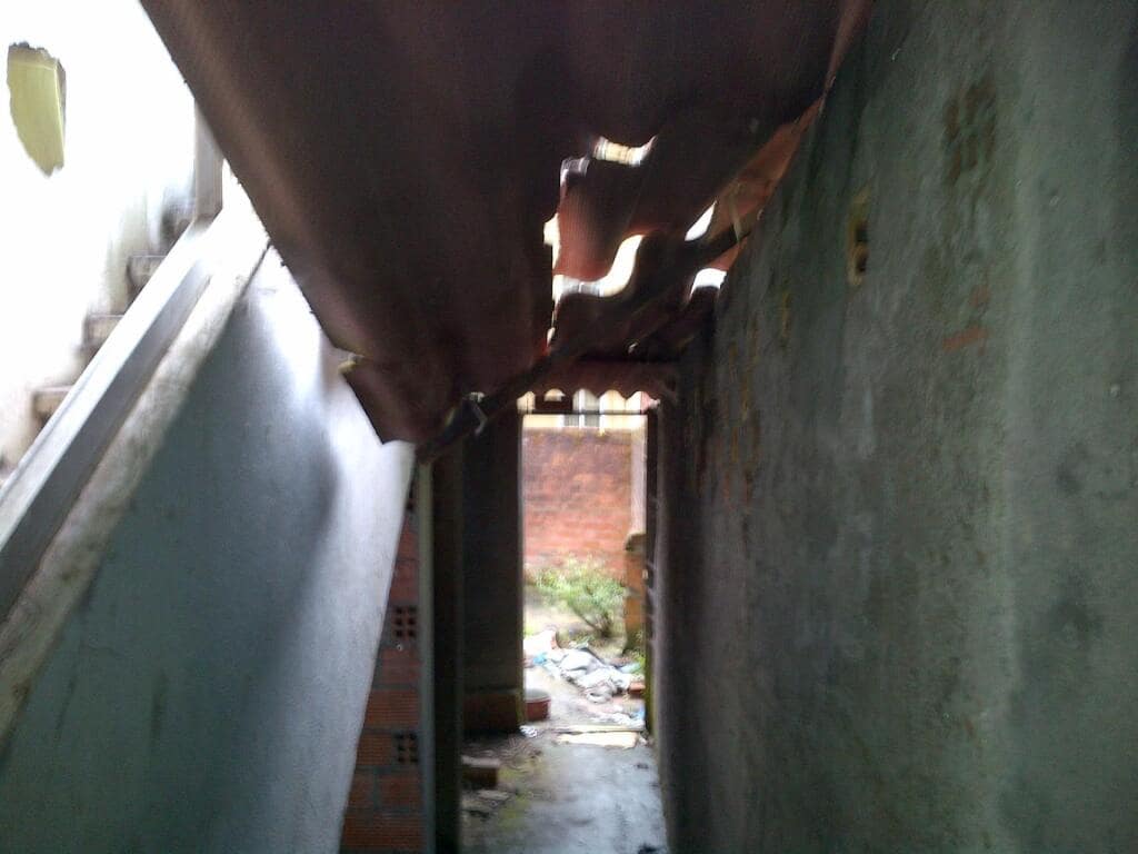 3 soveværelse Villa til salg i Santiago de Compostela med garage - € 158.000 (Ref: 9173990)